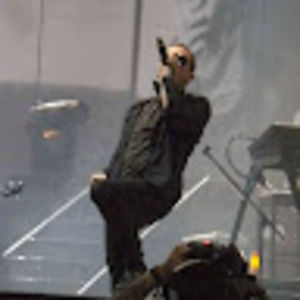 Meet your Posher, Andi